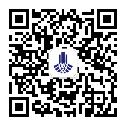 报名