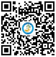 微信公众号