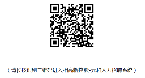 报名方式