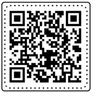识别下方二维码,下载《报名登记表》
