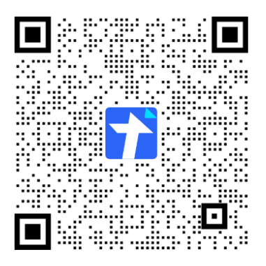报名链接:
