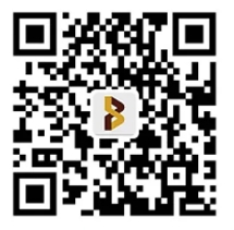 2024年石嘴山银行微贷业务部社会招聘公告（5.23）