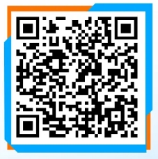 2025年杭州联合银行诚聘总行专业人才公告