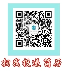 二维码