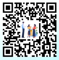 2025年寿光农商银行暑期社会实践招募公告