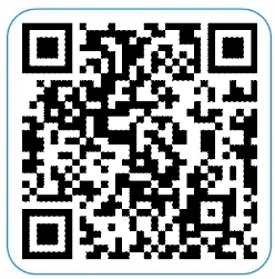下载报名表格