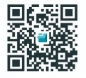 2025年望谟富民村镇银行暑期大学生实习招聘公告