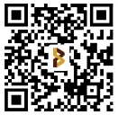 石嘴山银行应聘报名表