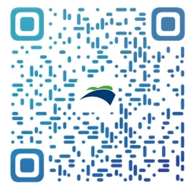 2025年渤海银行海口分行社会招聘公告