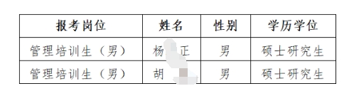 湖南农信社