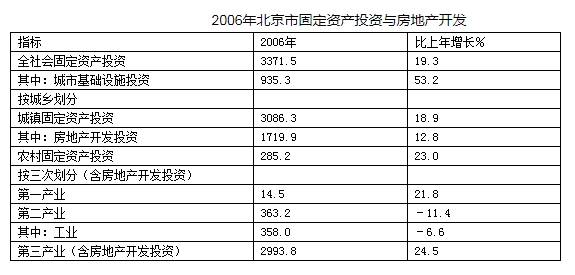 2026年江苏农商行秋季校园招聘资料分析精选(20)