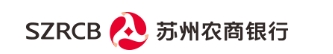 苏州农商银行