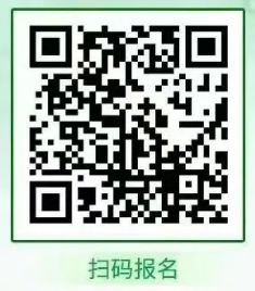 2025年中国邮政储蓄银行德州市分行信用卡销售专员招聘公告（7.29）