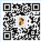 报名相应表格
