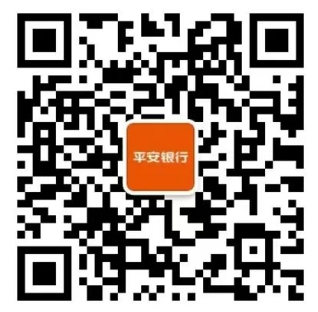 网申