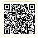 应聘信息登记表