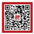 2025年盘龙兴福村镇银行招聘公告(8.19)