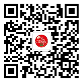 报名方式、