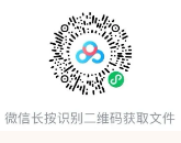 职等你来！横峰恒通村镇银行2025秋季招聘开始啦！