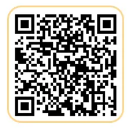 应聘信息登记表