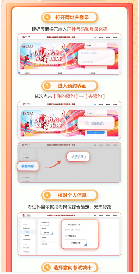 操作说明1