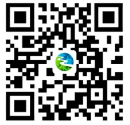 2025年平阳农商银行国际业务顾问招聘公告