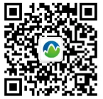 2025年福鼎恒兴村镇银行秋季招聘公告