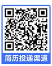 报名方式