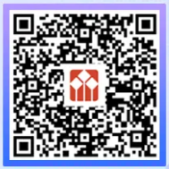 即刻扫码